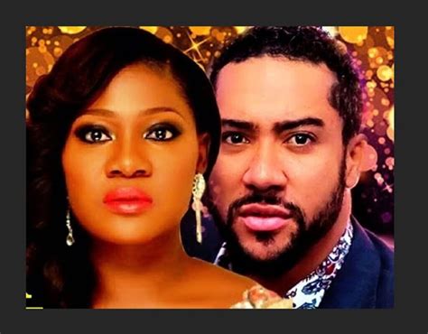 nollywood porn movies|'nigerian nollywood' Search .